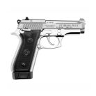 img-pistola-pt-58-hc-plus-calibre-380-inox-fosco-taurus-1